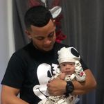 Francisco puga🇵🇦 - @_puga29 - Instagram
