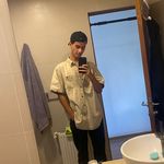 Francisco Puga - @fpugab - Instagram
