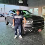 Francisco Puga - @francisco.puga.503 - Instagram
