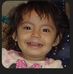 Francisco Puga - Facebook