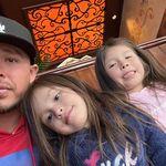 Francisco Puga - @francisco.puga.5245 - Instagram