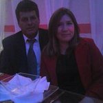 francisco puga - @pugaf - Instagram