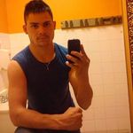 Francisco Puga - @francisco.puga.900 - Instagram