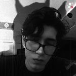 Francisco Puga - @puginho28 - Instagram