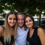 Francisco Puga - @fpuga65 - Instagram
