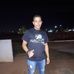 Francisco Puga - Facebook