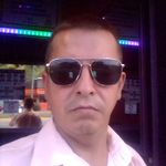 Francisco Puga - @dj_sindy - Instagram
