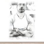 Francisco Puga - @franciscopugag - Instagram