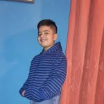 Francisco Puga - @francisco.puga.564 - Instagram