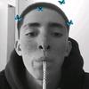 Francisco Puga - @fran.pugaa - TikTok