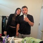 Francisco Puga - @francisco189 - Instagram
