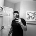 Francisco Puga - Facebook