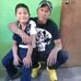 Francisco Puga - Facebook