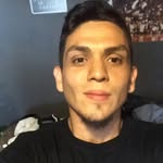 Francisco Puga - @francisco.puga - Instagram