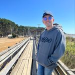 Francisco Puga - @terrypuga - Instagram