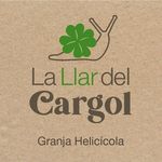 Francisco Puga Gasull - @la_llar_del_cargol - Instagram