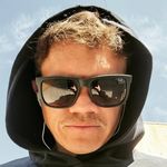 Francisco Puga Hiche - @zicopuga - Instagram