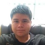 Francisco Ulloa-Puga - @paquito276 - Instagram