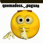 Francisco.I.Madero Puga🤪 - @quemadoss._.pugaaaa - Instagram
