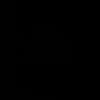 EL GUERO PUGA - @franciscopuga115 - TikTok