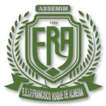 E.E.I.F. Francisco Roque - @eeif.franciscoroque - Instagram