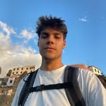 Francisco - @franciscoroqueee - Instagram