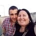Francisco  roque - Facebook