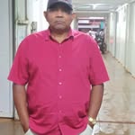 Francisco Roque - @francisco.roque.182940 - Instagram