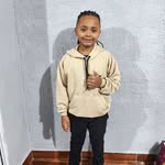 Francisco Roque - @roque__roque_francisco - Instagram