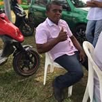 Francisco Roque - @francisco.roque.37051 - Instagram