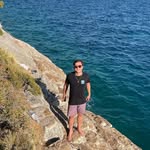 Francisco Roque - @franciscoroque19 - Instagram