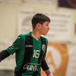 Francisco Roque - @franciscoroque04 - Instagram