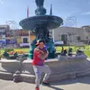 francisco roque - @frankroquear - TikTok