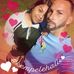Francisco Roque - Facebook