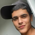 Francisco Roque - @frascico2025 - Instagram