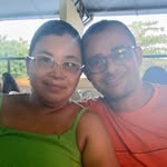 Francisco Roque - @froque.yara316 - Instagram