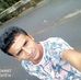 Francisco Roque - Facebook