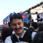 francisco roque - @franciscocorreiaroque - Instagram