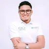 Francisco Roque - @franciscoroquegarcia - TikTok