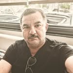 Francisco Roque - @franciscoroque66 - Instagram