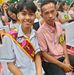 Francisco Roque - Facebook