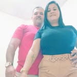 Francisco Roque - @francisco.roque.355138 - Instagram