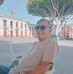 Francisco Roque - Facebook