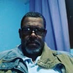francisco roque - @francisco_preto - Instagram