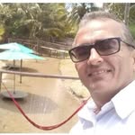 Francisco Roque - @franciscoroques2024 - Instagram