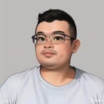 Francisco Roque - @roque8059 - Instagram