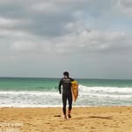 Francisco Roqué - @fcoroque - Instagram