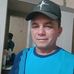 Francisco Roque - Facebook