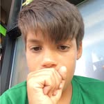 Francisco Roque - @francisco_roque4030 - Instagram