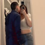Francisco Roque - @fran_4928 - Instagram